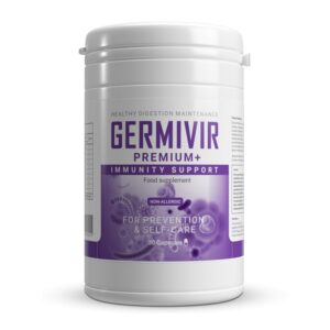 germivir