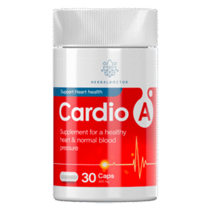 Cardio A